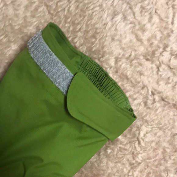 Sherpa Adventure Gear Rain Jacket - Picture 6 of 7